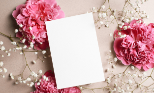 Select Prints-Invitation Printing Services,Bangalore